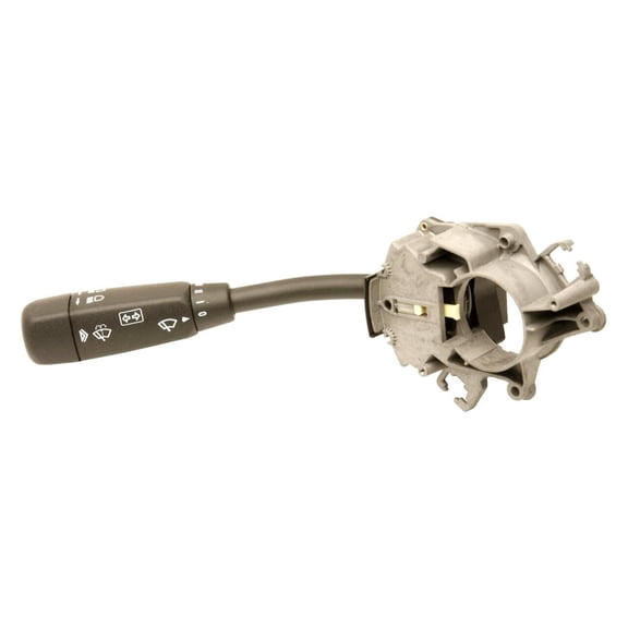 URO Parts 2105450110 Combination Switch