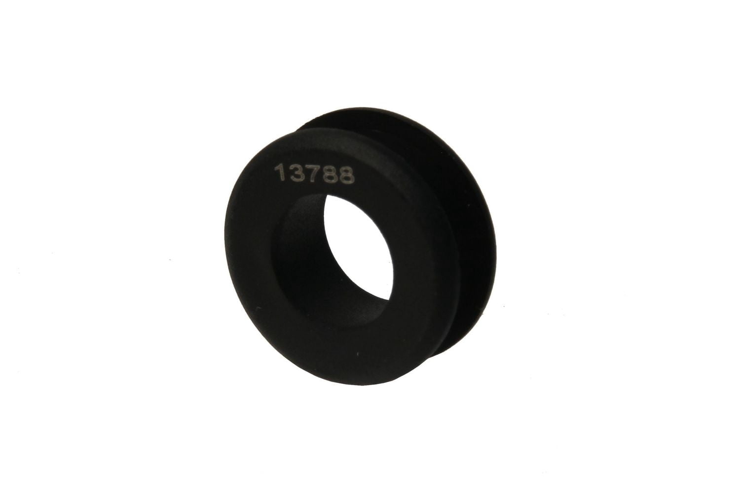 URO Parts 2109920010 Gear Shift Bushing For Select 68-19 Mercedes-Benz Models
