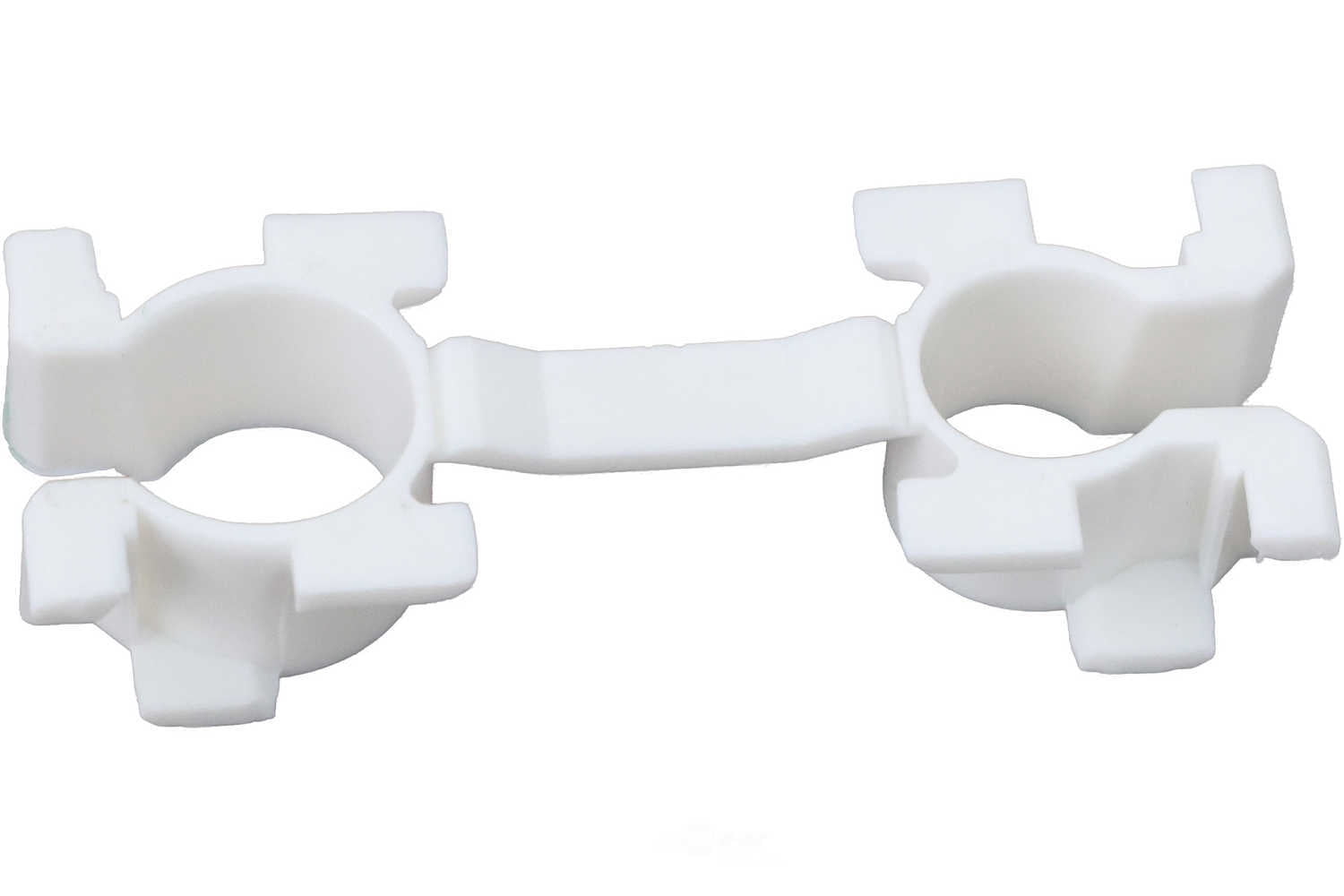 URO Parts URO-010978 Fuel Pump Mounting Bracket