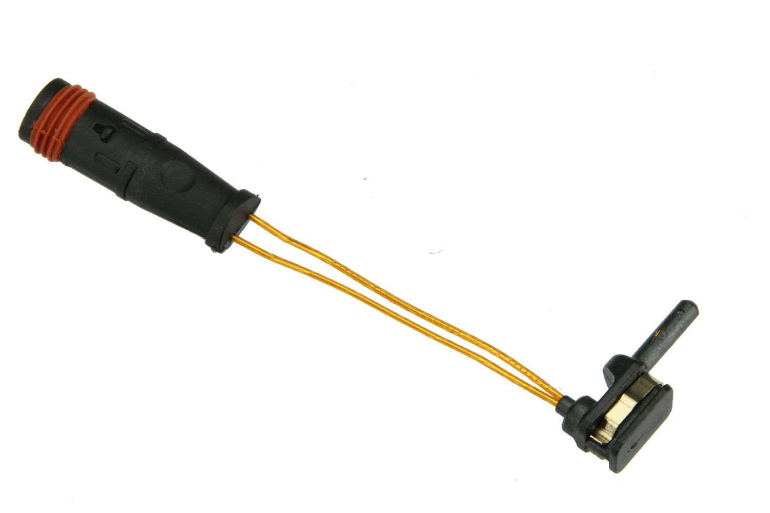 URO Parts 2115401717 Brake Pad Sensor - Walmart.com