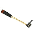thumbnail image 1 of URO Parts 2115401717 Brake Pad Sensor, 1 of 2