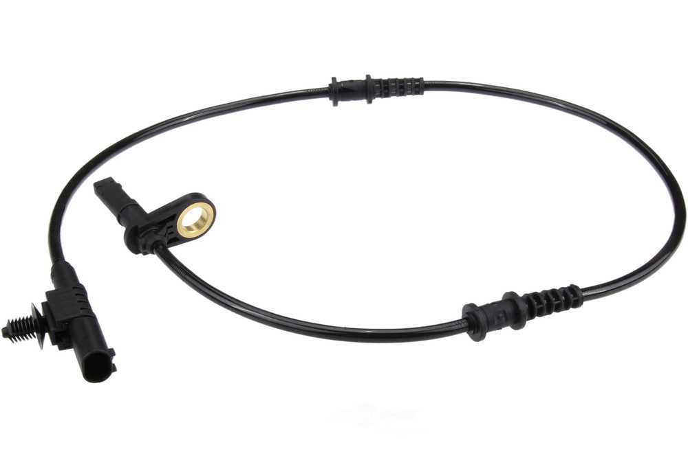 URO Parts 2115402917 ABS Wheel Speed Sensor
