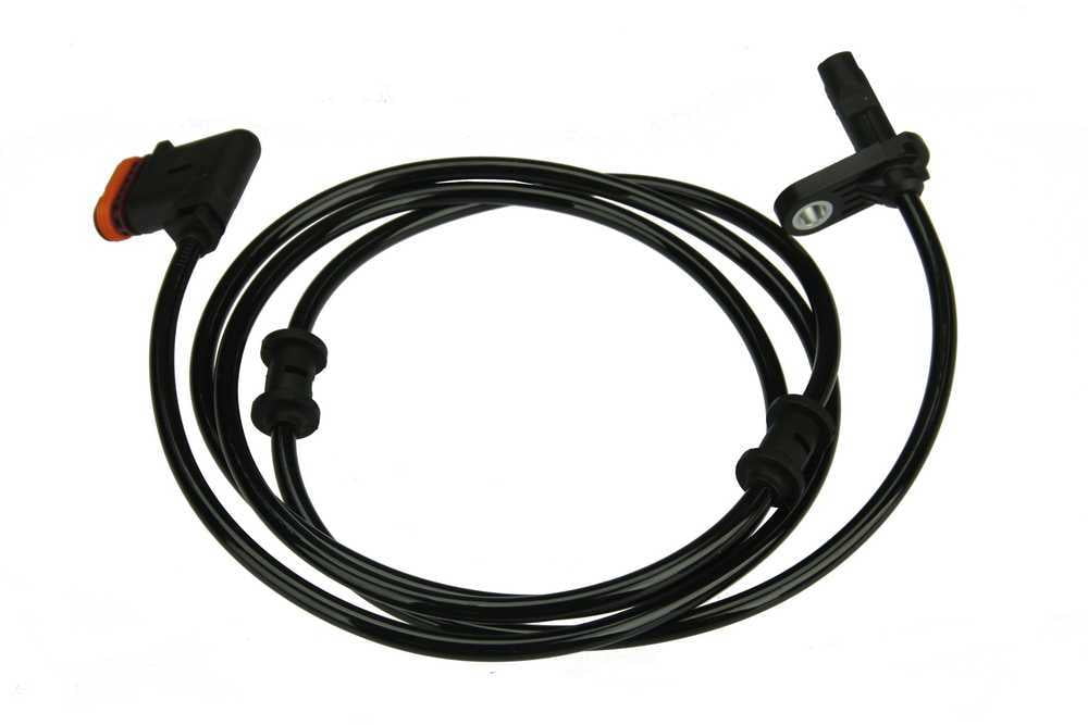 URO Parts 2115403017 ABS Wheel Speed Sensor