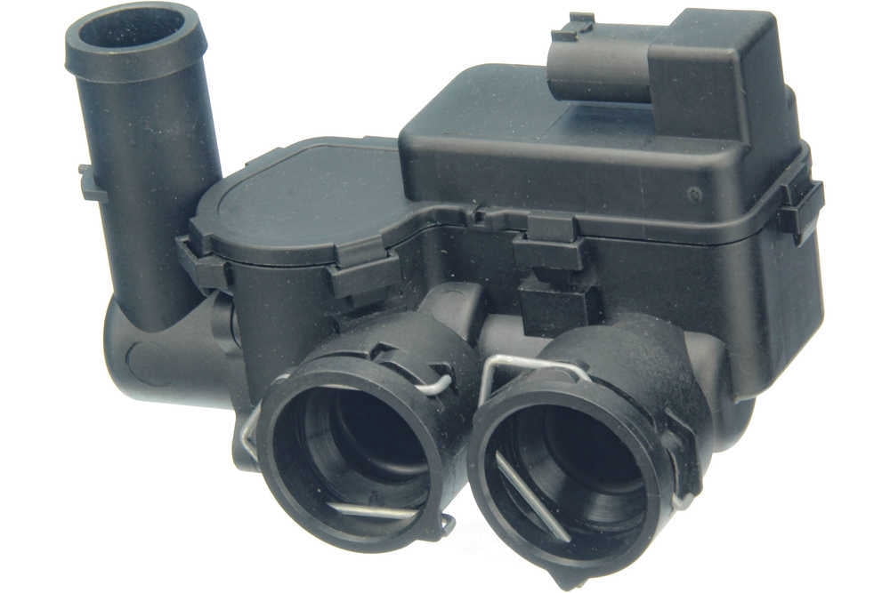 URO Parts 2118320584 HVAC Heater Control Valve
