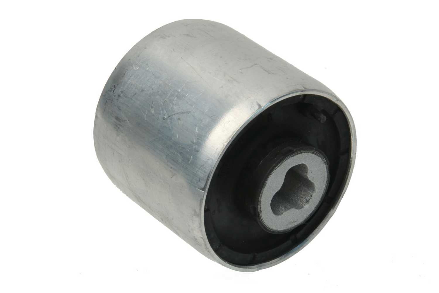 URO Parts 2123330014 Suspension Control Arm Bushing