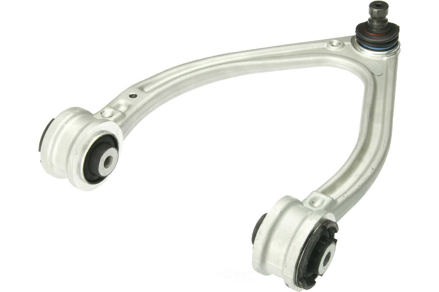 URO Parts URO-015125 Suspension Control Arm and Ball Joint Assembly