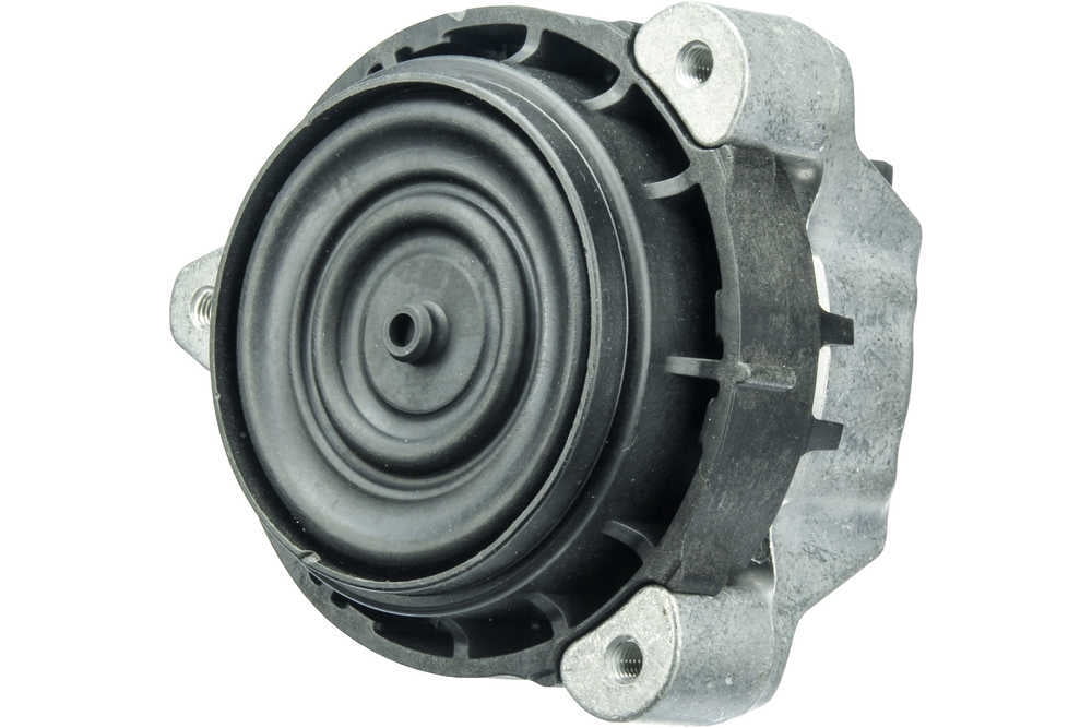 URO Parts 22116860488 Engine Mount