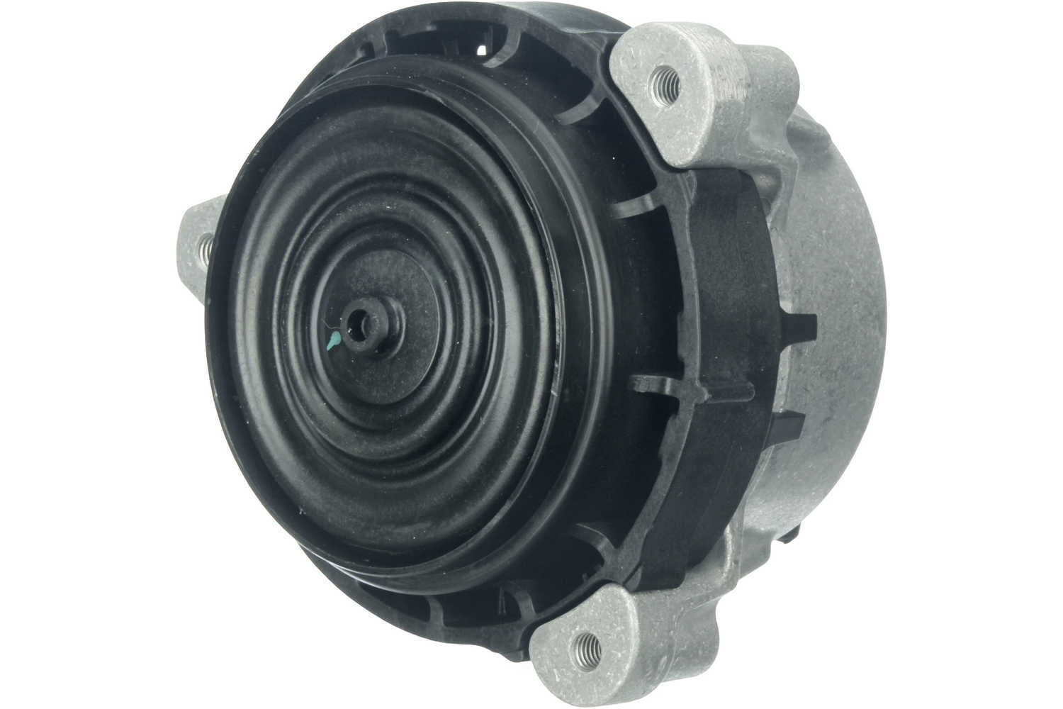 URO Parts 22116860496 Engine Mount