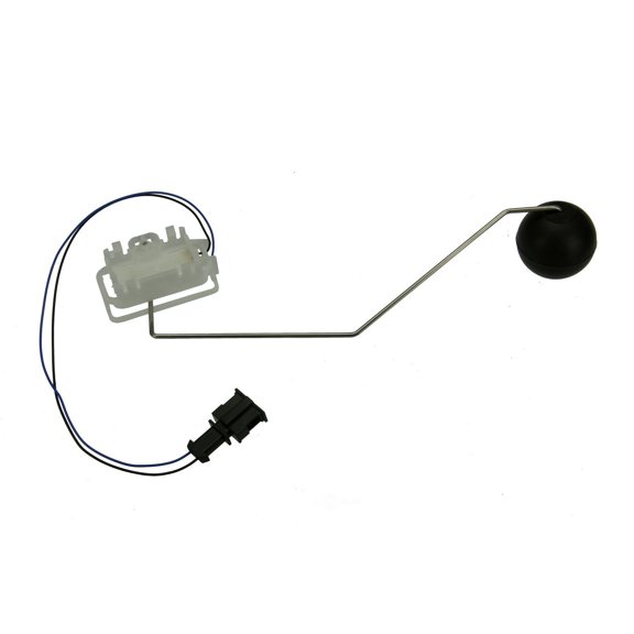 URO Parts 2215401517 Fuel Tank Sending Unit Left