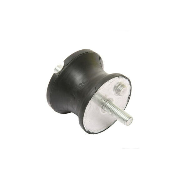 URO Parts 22316771219 Transmission Mount For Select 92-14 BMW Models