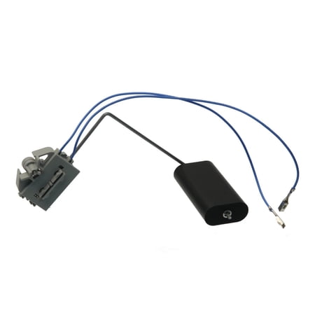 URO Parts 22672171 Fuel Tank Sending Unit For 03-11 Chevrolet Saab 9-3 Malibu