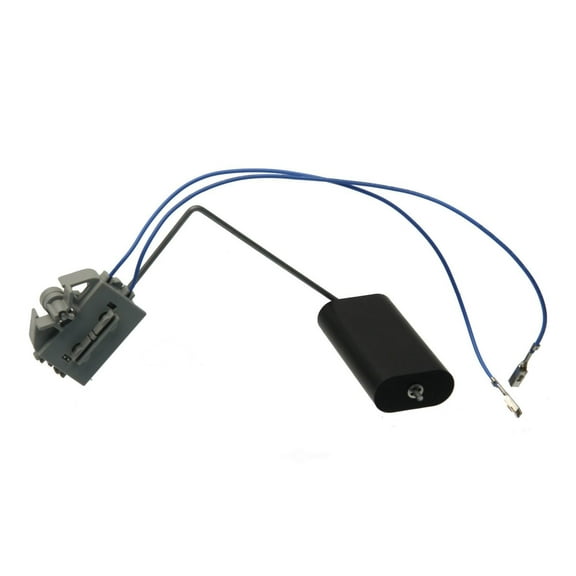 URO Parts 22672171 Fuel Tank Sending Unit For 03-11 Chevrolet Saab 9-3 Malibu