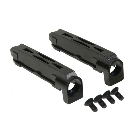 Repair Convertible Top