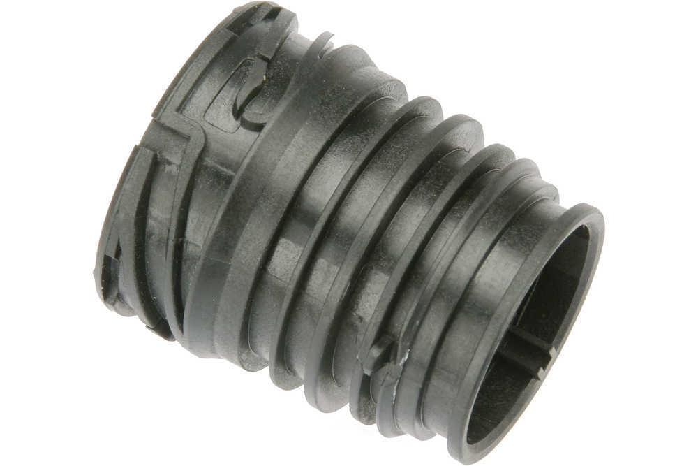 URO Parts 24147588896 Automatic Transmission Valve Body Sealing Sleeve
