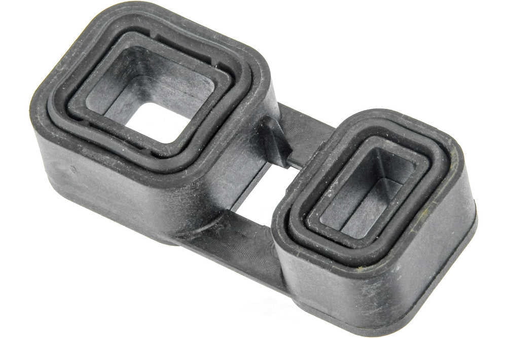 URO Parts 24347588724 Automatic Transmission Valve Body Seal