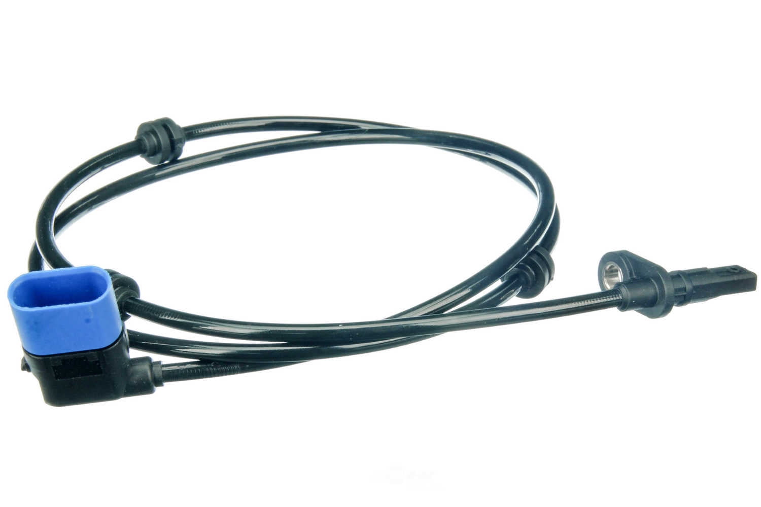 URO Parts 2469057603 ABS Wheel Speed Sensor