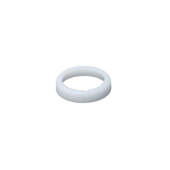 URO Parts 25111207744 Ball Cup Bushing For Select 67-89 BMW Models