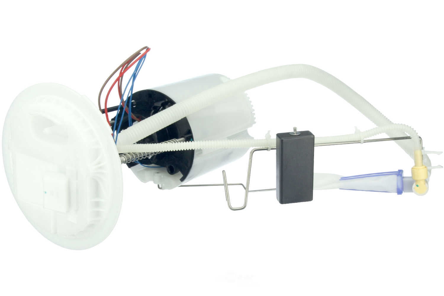 URO Parts 2514700894 Fuel Pump Module Assembly