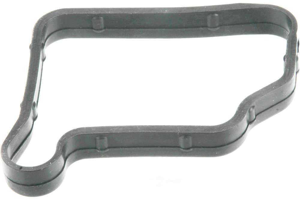 URO Parts 2710161321 Spark Plug Tube Seal