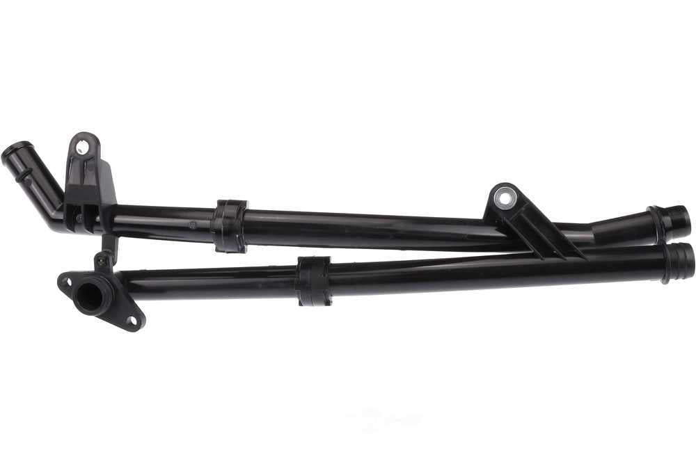 URO Parts 2712002652 Engine Coolant Pipe
