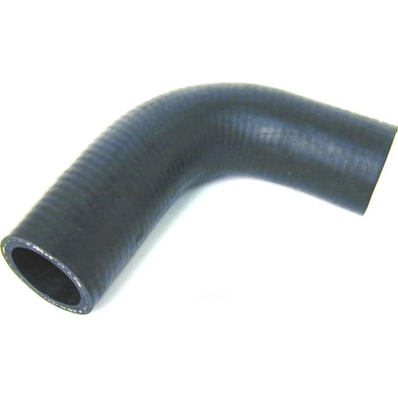 URO Parts 273190 Radiator Hose Upper