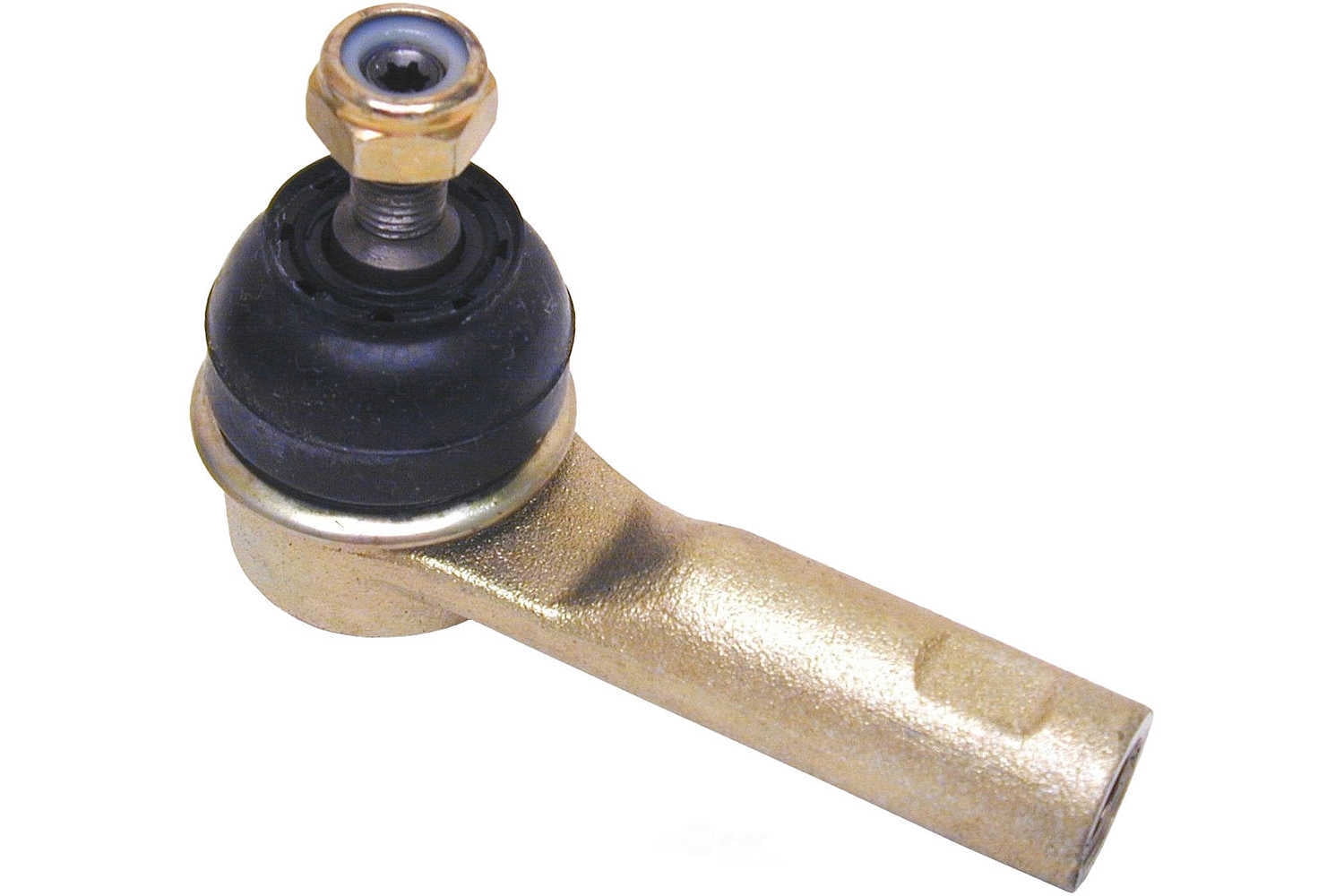 URO Parts URO-002045 Steering Tie Rod End