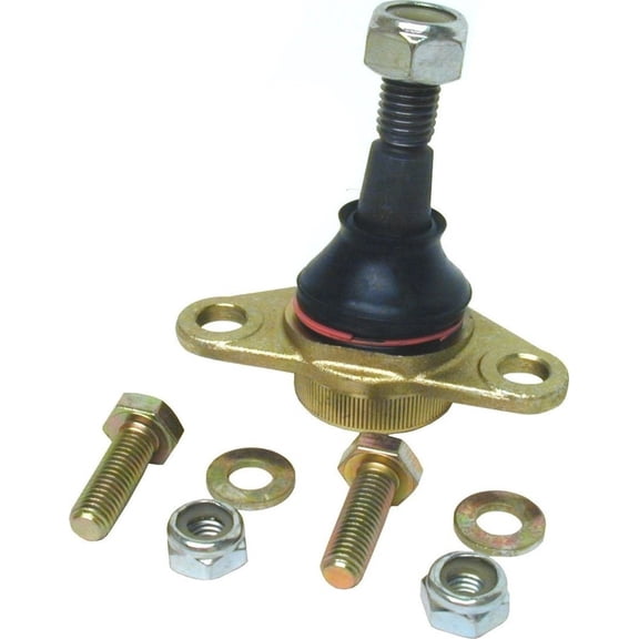 URO Parts 274523 Ball Joint For 03-14 Volvo XC90