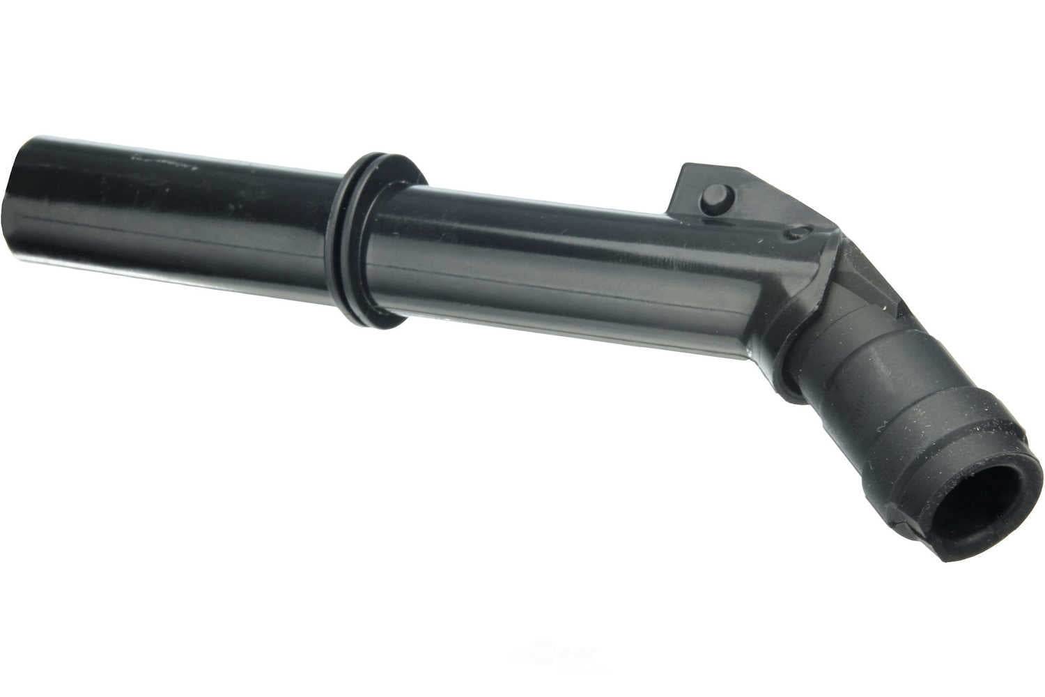 URO Parts 2761590242 Spark Plug Connector - Between Coil and Plug