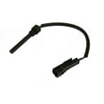 thumbnail image 1 of URO Parts 30645812 Coolant Level Sensor, 1 of 4