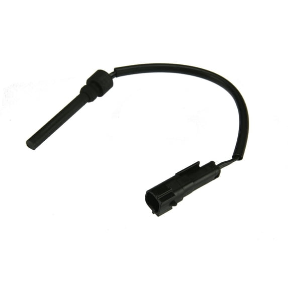 URO Parts 30645812 Coolant Level Sensor