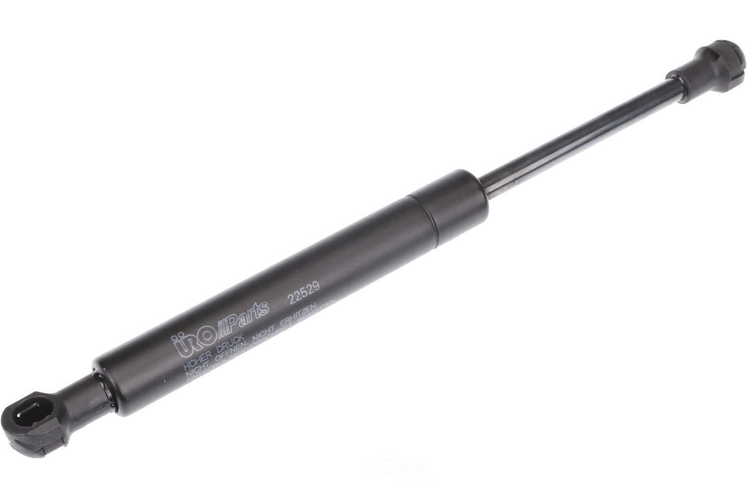 URO Parts 30674708 Hood Lift Support