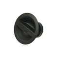 thumbnail image 1 of URO Parts 30677494 Oil Filler Cap, 1 of 4