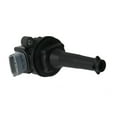 thumbnail image 1 of URO Parts 30713417 Ignition Coil, 1 of 2