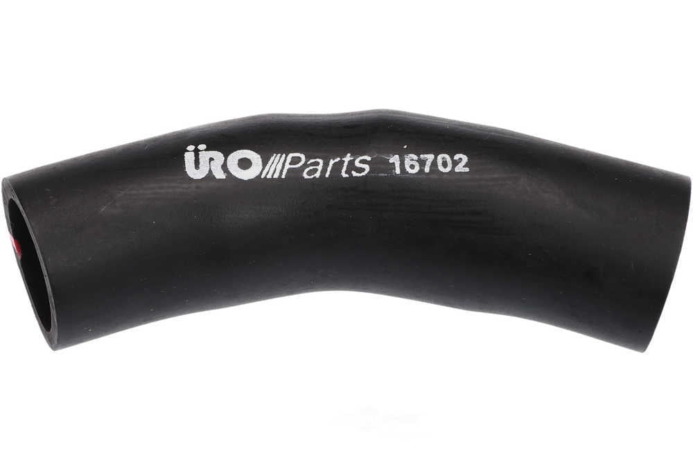URO Parts 30720101 Engine Crankcase Breather Hose