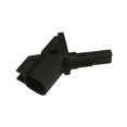 thumbnail image 1 of URO Parts 30748149 ABS Speed Sensor. Front, 1 of 4