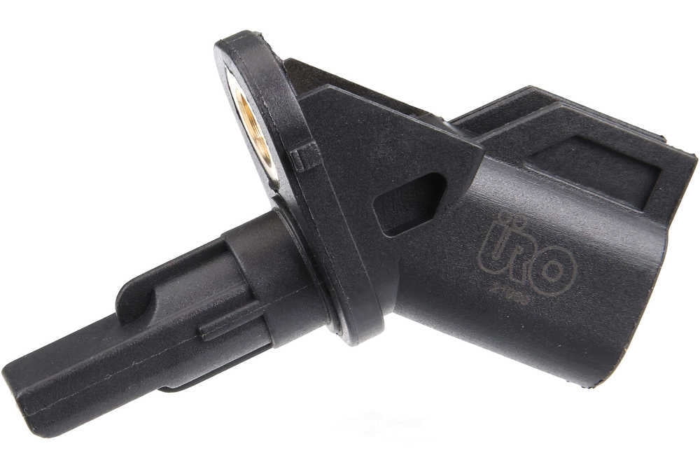 URO Parts URO-015535 ABS Wheel Speed Sensor