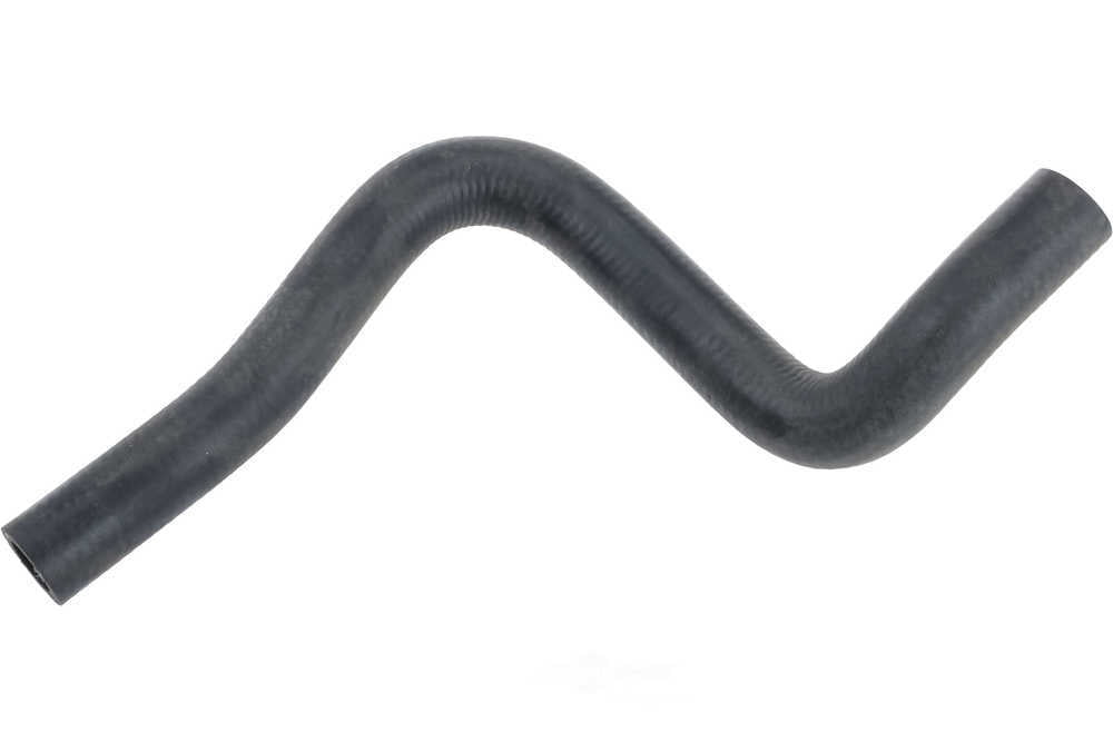 URO Parts 30899137 HVAC Heater Hose