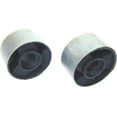 thumbnail image 1 of Suspension Control Arm Bushing Front URO Parts 31129058815, 1 of 2