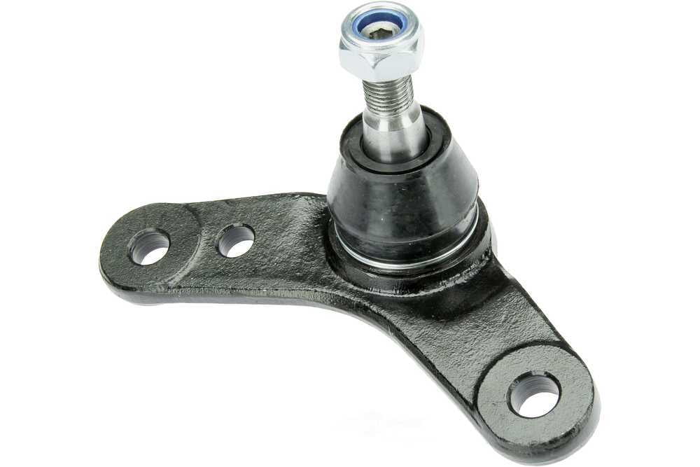 URO Parts 31106779437 Suspension Ball Joint