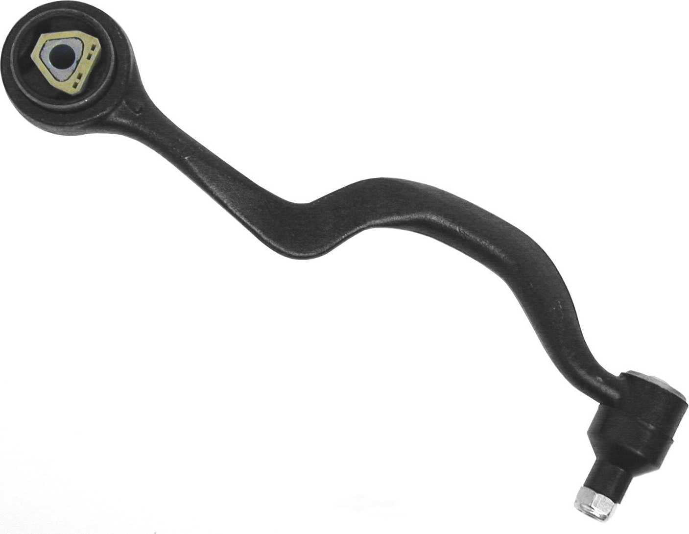 URO Parts 31121141098 Suspension Control Arm