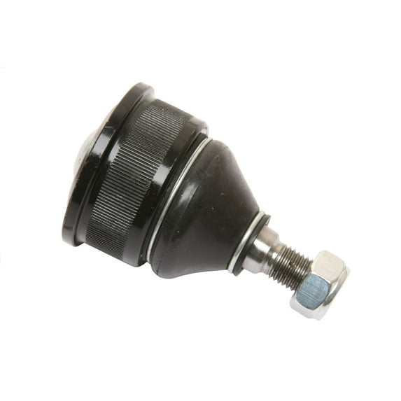 URO Parts 31126758510 Ball Joint, Heavy Duty For Select 92-08 BMW Models
