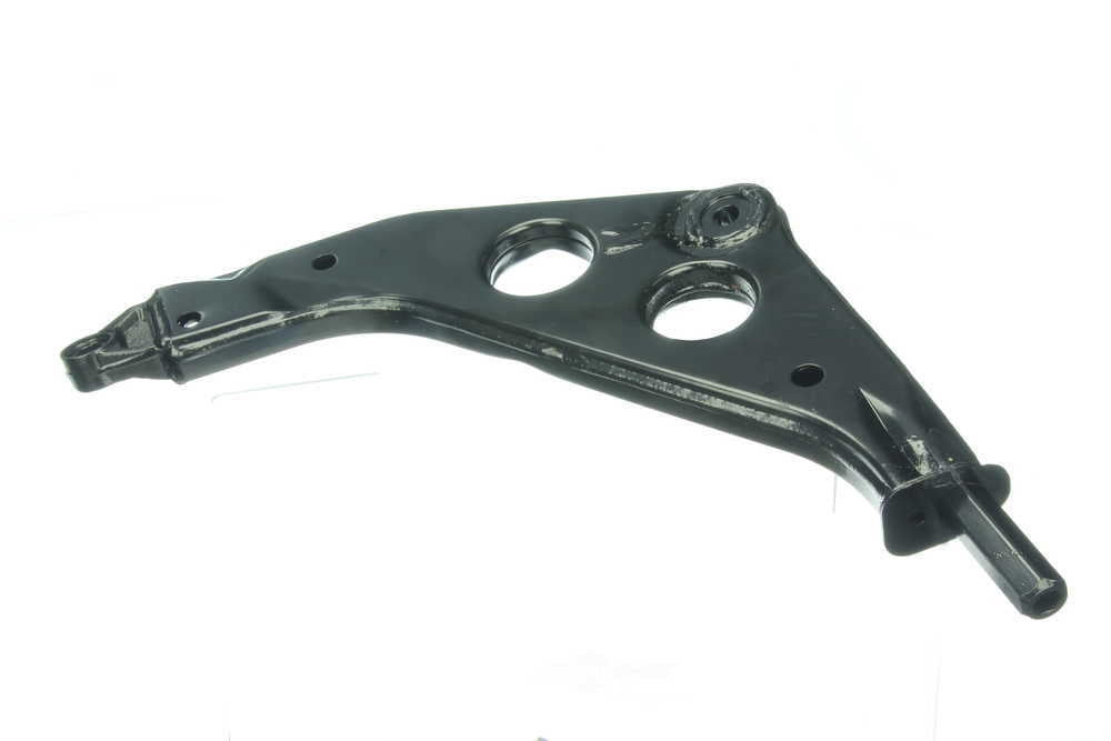 URO Parts 31126761410 Suspension Control Arm