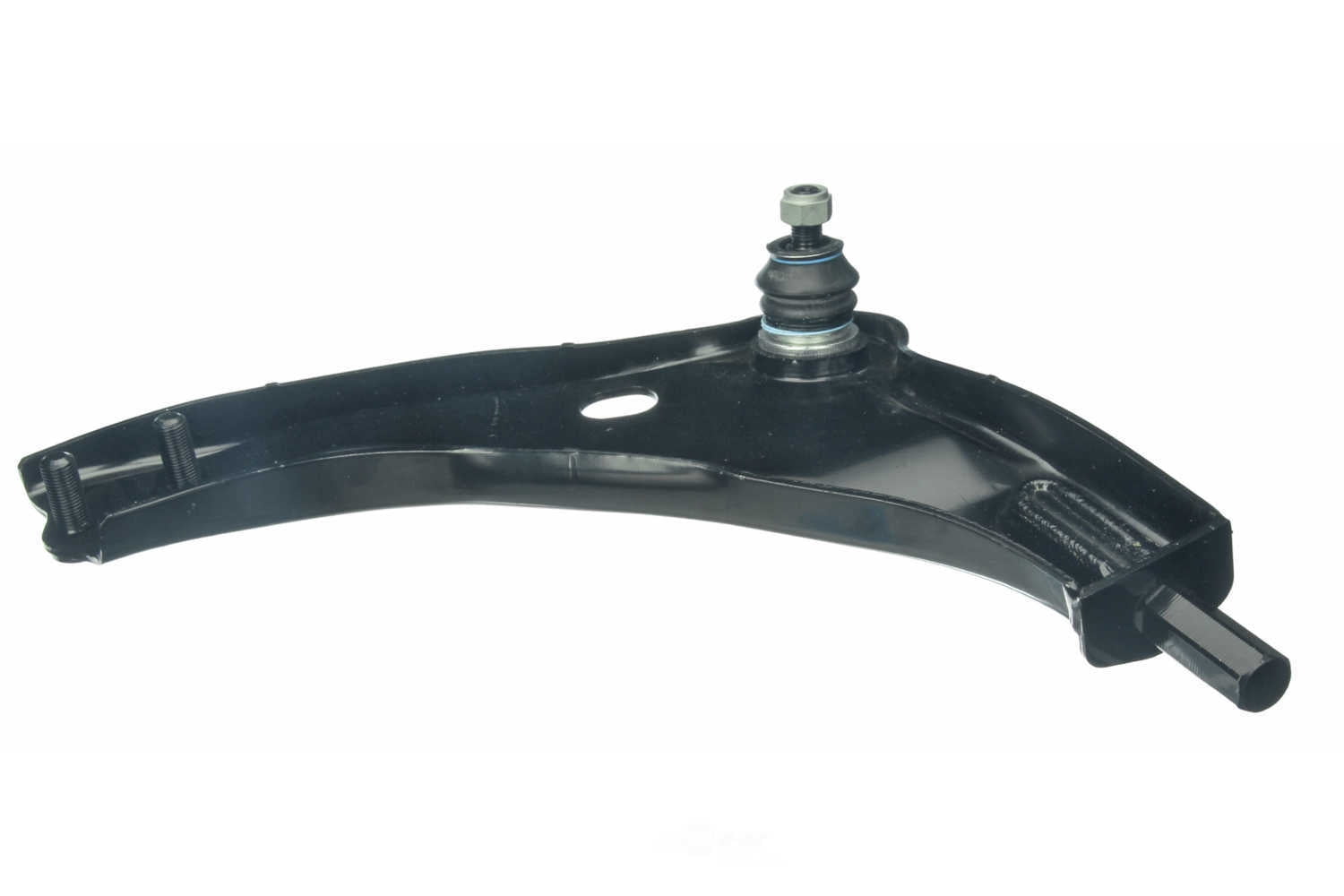 URO Parts 31126772302 Suspension Control Arm and Ball Joint Assembly