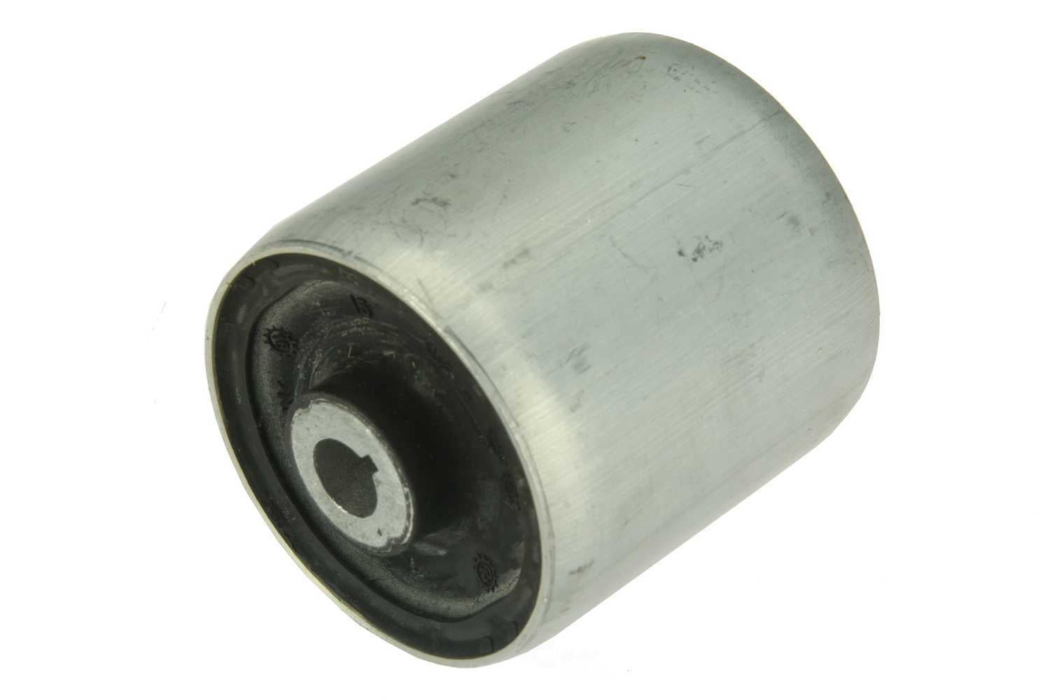 URO Parts URO-013946 Suspension Control Arm Bushing