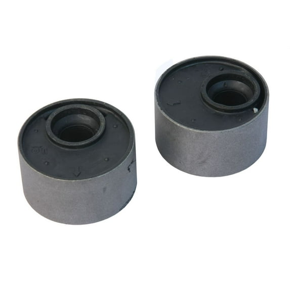 URO Parts 31129061222 Control Arm Bushing Kit Front Lower