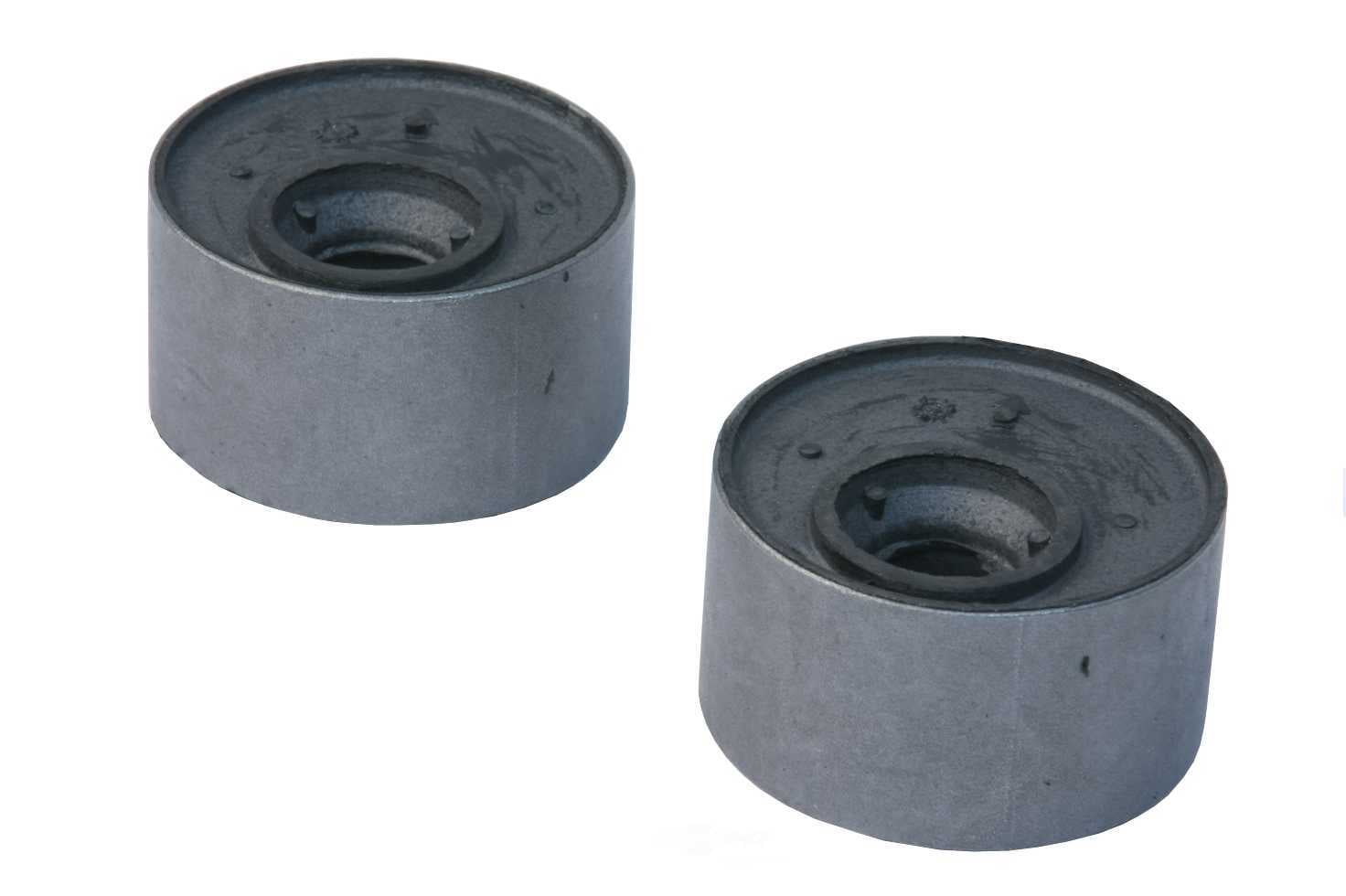 URO Parts 31129064875 Suspension Control Arm Bushing