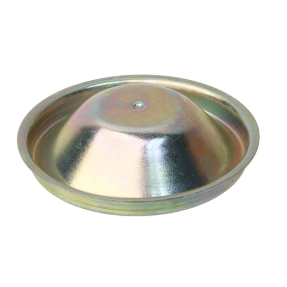 URO Parts 31206777789 Wheel Bearing Dust Cap For Select 88-08 BMW Models