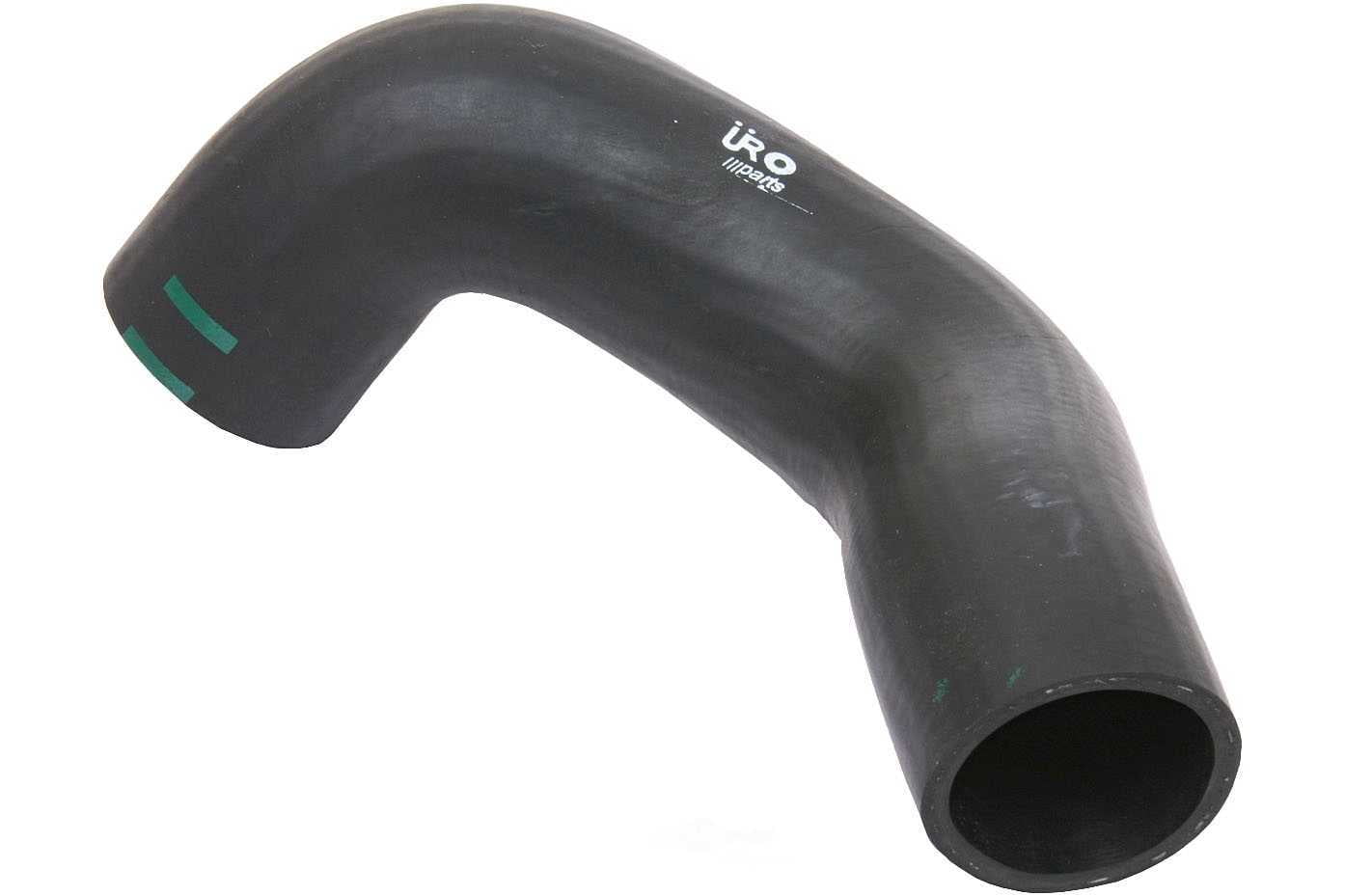 URO Parts 31261372 Intercooler Hose