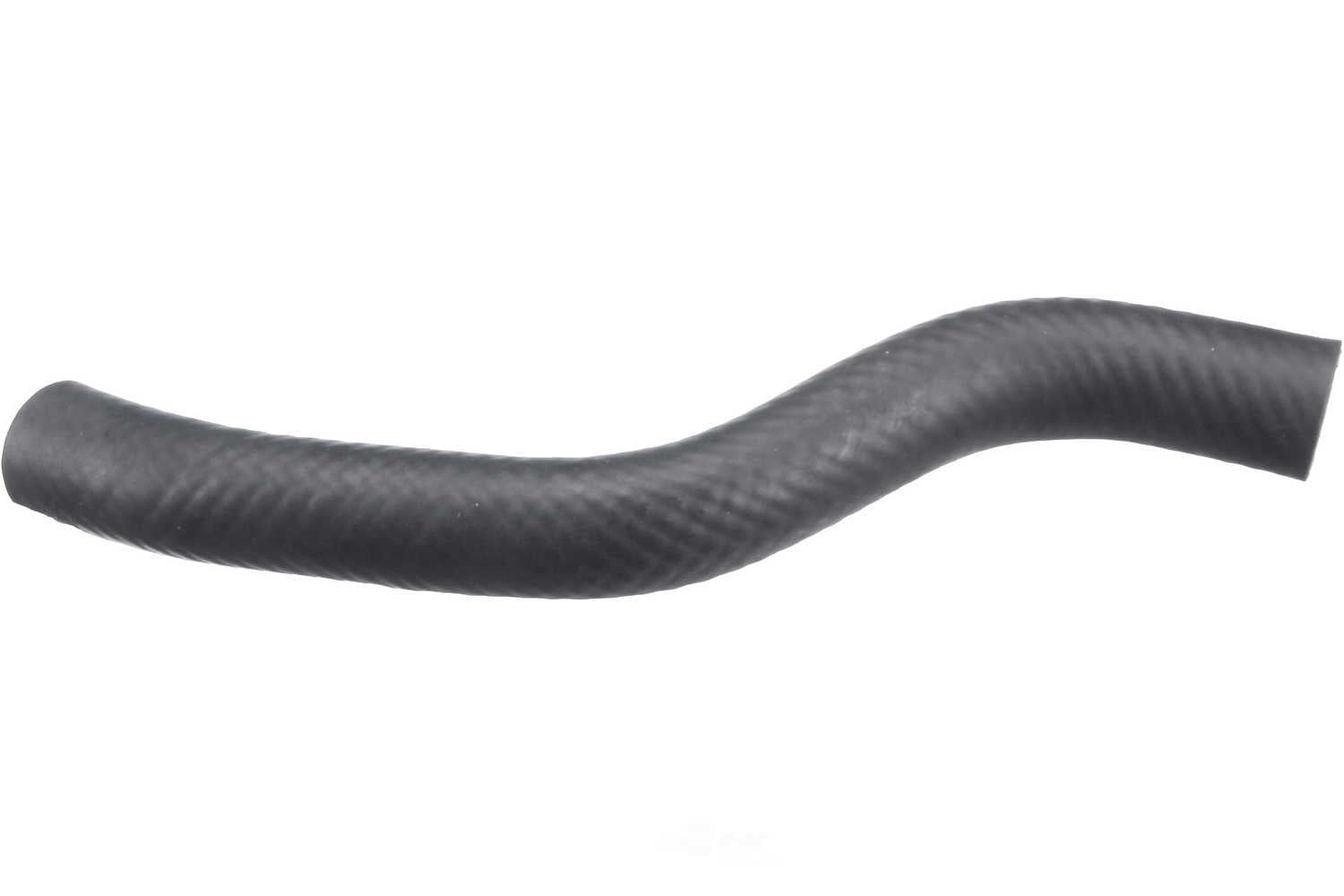 URO Parts 31280848 Power Steering Reservoir Hose