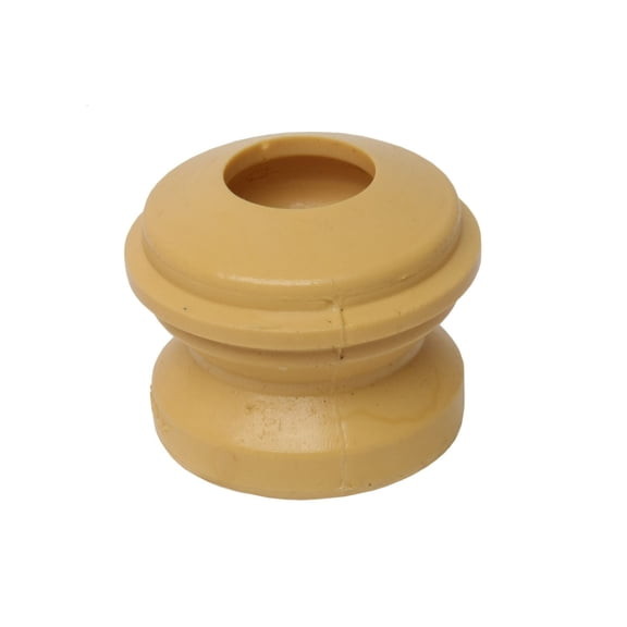 URO Parts 31306759455 Strut Bump Stop For 02-08 Mini Cooper